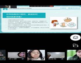 Cache_-6cbdfc1cd8472308