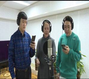 QQ图片20200305204301