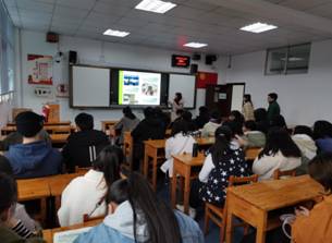 IMG_20191127_142427