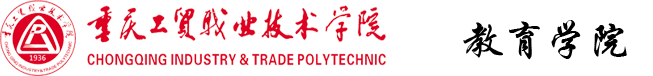 suncitygroup太阳新城官网
