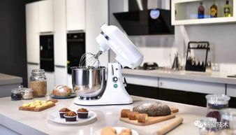 錦富算云智能家居Costone進(jìn)軍國(guó)際市場(chǎng)，拓展服裝鞋帽銷售新領(lǐng)域