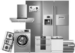 南陽晚報(bào)多媒體數(shù)字報(bào)刊平臺(tái) 家用電器專版