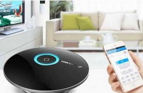 智能小家電與現(xiàn)代服裝鞋帽銷售的市場(chǎng)探索