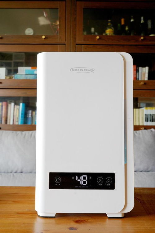 幸福生活自己做主 618購(gòu)物節(jié)高品質(zhì)家電與服裝鞋帽選購(gòu)指南