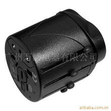 廣州萬浦電器家用電器附件產(chǎn)品列表