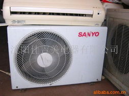 沈陽佳吉美電器二手家用電器產(chǎn)品列表——智能家居篇