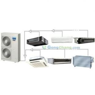 專業(yè)空調(diào)安裝服務(wù)，覆蓋沈陽多區(qū)域，優(yōu)質(zhì)家用電器解決方案